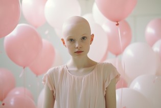 Najava javne akcije darivanja kose – Moja kosa, tvoja kosa!