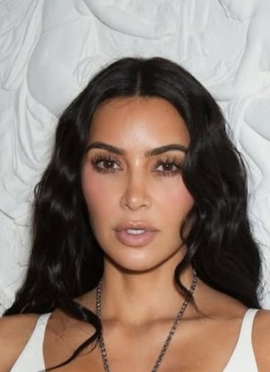 Kim Kardashian opet u centru pažnje: Ovoga puta zbog Mjeseca i NASA-e!