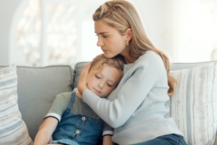 Snažni, ponosni, samohrani roditelji: Borba, ljubav i svakodnevni heroizam!