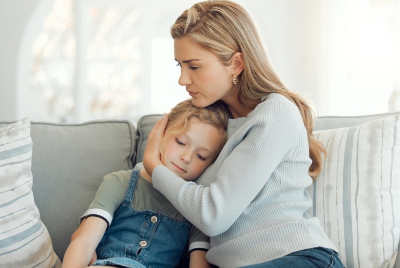Snažni, ponosni, samohrani roditelji: Borba, ljubav i svakodnevni heroizam!