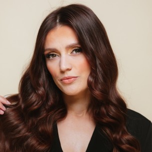 Vlasnica salona "Magic by Aida" otkriva nam frizerske tajne i savjete za savršenu kosu