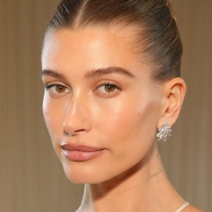 Kako Hailey Bieber njeguje kožu: Bez botoksa i skalpela