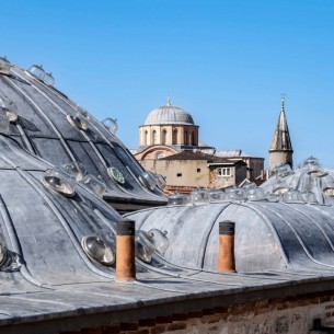 Turska proglašena najboljom wellness destinacijom 2025. godine