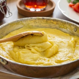 Zaboravljeni jutarnji rituali: Ova jela će vas vratiti u djetinjstvo