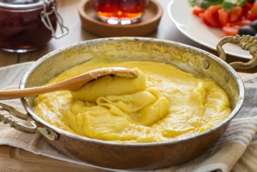 Zaboravljeni jutarnji rituali: Ova jela će vas vratiti u djetinjstvo