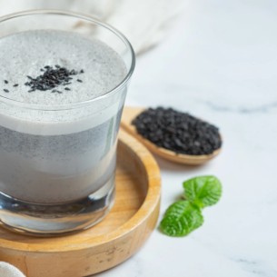 Evo kako da napravite napitak iz Azije koji je osvojio coffee shopove širom svijeta