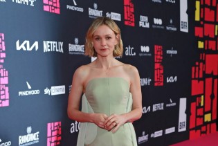 Ovo su najbolje odjevene zvijezde British Independent Film Awards 2025!