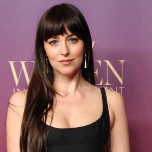 Elegantno i suzdržano: Dakota Johnson dokazuje da manje zaista može značiti više