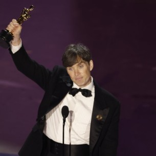 Dodjela Oscara besplatno i uživo na YouTubeu od 2029. godine