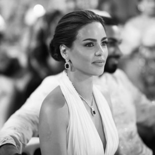 Manje je više: Nakit koji ističe, a ne zasjenjuje vašu vjenčanicu