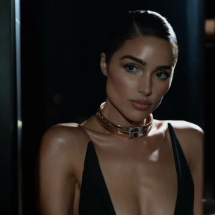 Kako izgledati besprijekorno za praznike – bez skupih tretmana