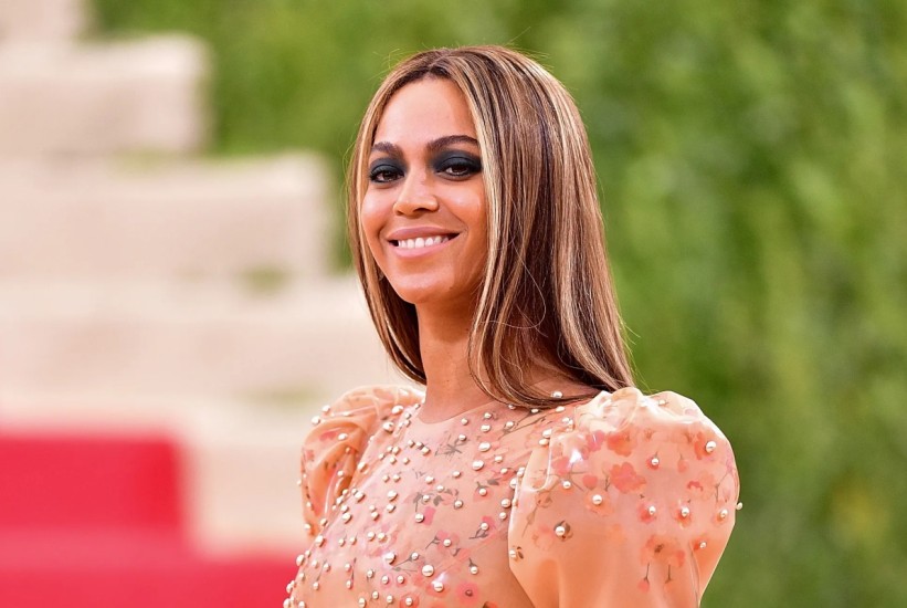 Beyoncé se vraća na Met Galu nakon 10 godina – pogledajte ko će je pratiti!