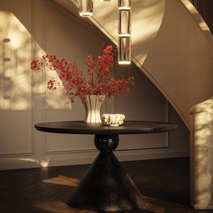 Ovako će izgledati domovi u 2026. godini: Nova pravila uređenja