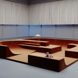 Prostor za uživanje: Kako jedna sofa definiše cijeli ambijent