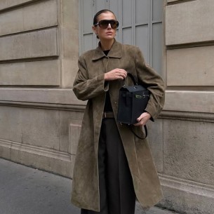 Normcore se vraća: Zašto je jednostavna moda opet u trendu