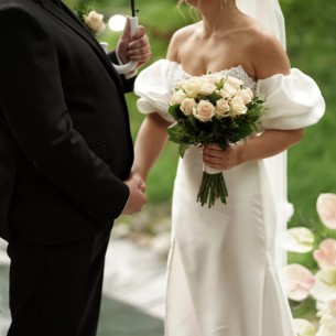 Ovo su najsrećniji datumi za vjenčanje u 2026. godini