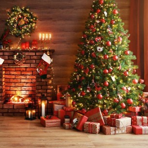 Katolici danas slave Božić, jedan od najradosnijih blagdana