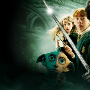 Netflix će za nekoliko dana izbrisati filmove o "Harryju Potteru"