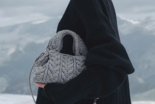 Ove torbe će dominirati zimskom sezonom: Evo zašto ih sve influenserice već imaju