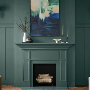 Šta će biti hit boje 2026.: Pogledajte najpoželjnije nijanse