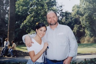 Thomas Markle nakon teške operacije: „Ne želim umrijeti otuđen od Meghan“