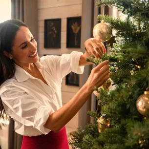 Novi Netflix specijal Meghan Markle razbjesnio kritičare: “Vraćaj se kući, Harry”