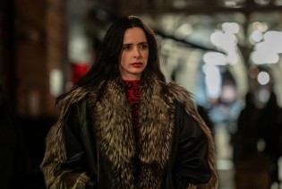 Dexter se vraća: Nostalgija ili nepotreban nastavak?