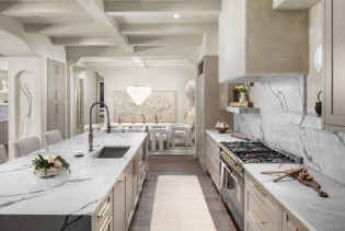 Topli, hladni, svijetli ili tamni – koja boja najbolje odgovara vašoj kuhinji?