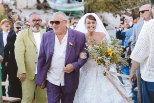 Planirate vjenčanje? Ovo su ključni trendovi koji će dominirati 2026. godine