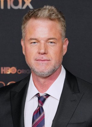 Zvijezda "Uvoda u Anatomiju" pod 24-satnom njegom