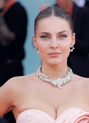 Džejla Ramović ogorčena: “Sve dozvole su bile uredne, a nastup prekinut”