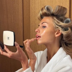 Spa trenutak za kosu: Maske koje možeš napraviti sama