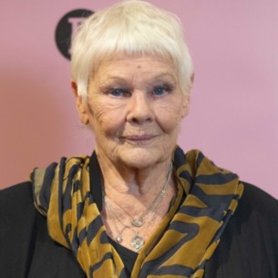 Potresna ispovijest legendarne glumice: Više nikoga ne prepoznajem