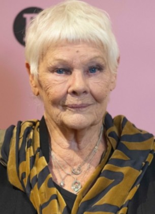 Potresna ispovijest legendarne glumice: Više nikoga ne prepoznajem