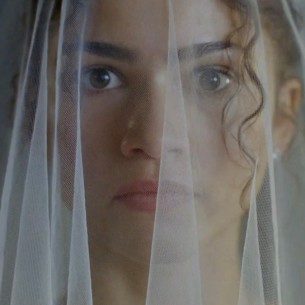 Robert Pattinson, krv i vjenčana haljina: Prvi trailer filma "The Drama" otkriva sve