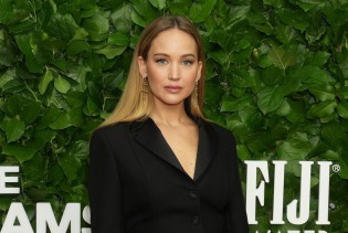 Crveni tepih u New Yorku: Zvijezde koje su osvojile stilom na Gotham Awards 2025