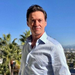 Hugh Jackman šest puta dobio istu dijagnozu raka: I dalje sam želio pocrniti