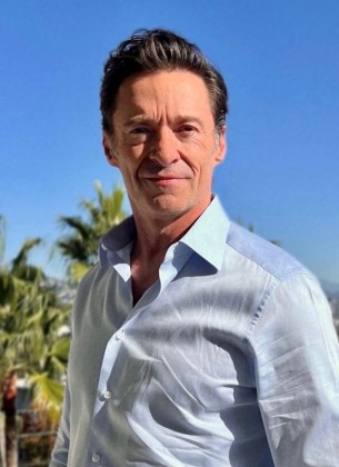 Hugh Jackman šest puta dobio istu dijagnozu raka: I dalje sam želio pocrniti