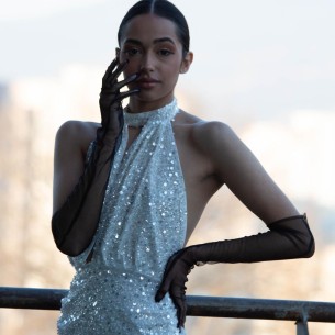 Generalni Festival Mode BiH u Zenici: Moda kao scena savremenog identiteta