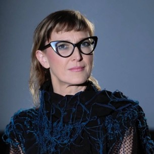 Žbanić prikuplja sredstva za nastavak filma "Quo vadis, Aida?"