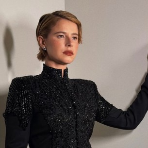 Najpopularnija frizura sezone stiže direktno s crvenog tepiha