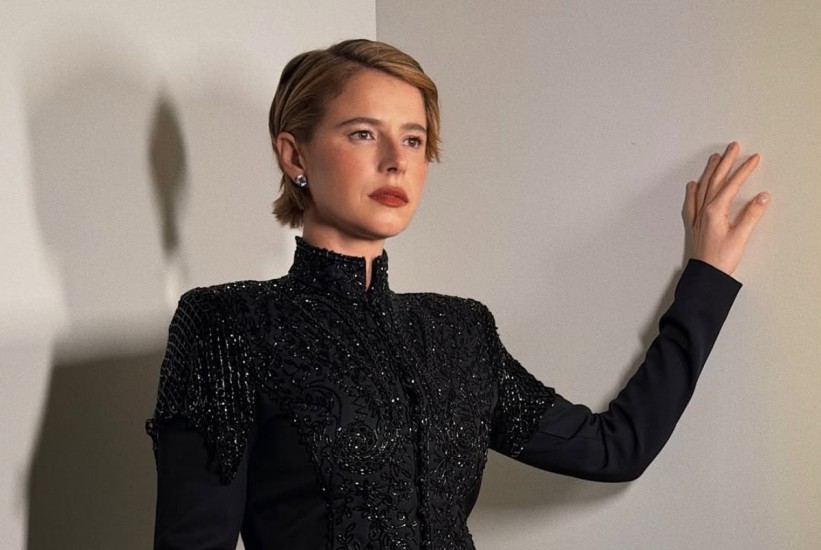 Najpopularnija frizura sezone stiže direktno s crvenog tepiha