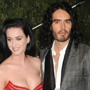 Russel Brand o novoj vezi Katy Perry: “Bio sam uredu s Orlandom, ali s njim… čovječe!”