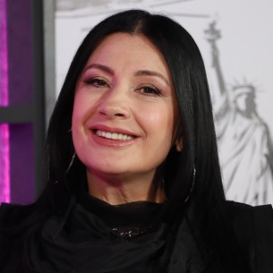 Kaliopi o saradniku, bivšem mužu i njihovom karijernom uspjehu - svom Romeu Grilu