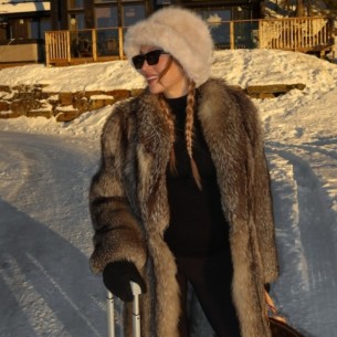 Zimsko putovanje bez stresa: Pametni trikovi za pakiranje