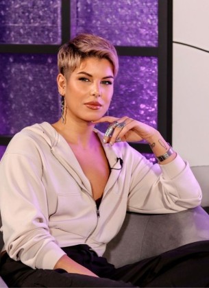 Video: Maydi o "savršenim" životima, gubicima, panici, samopouzdanju...