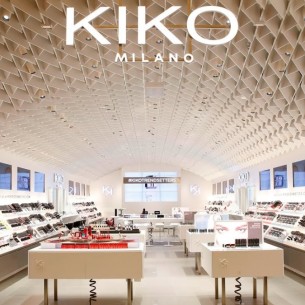 Beauty vijest koja se čekala: KIKO Milano konačno stiže u Sarajevo