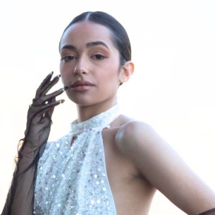 Generalni Festival Mode BiH u Zenici: Moda kao scena savremenog identiteta