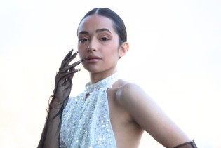 Generalni Festival Mode BiH u Zenici: Moda kao scena savremenog identiteta