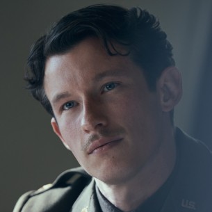 Ovaj glumac je favorit za novog James Bonda